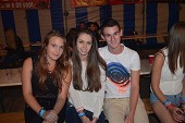 photo 10882071.jpg